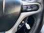 Honda Civic 1.8 Type S Advantage