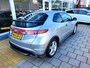 Honda Civic 1.8 Type S Advantage
