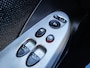 Honda Civic 1.8 Type S Advantage