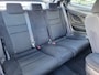 Honda Civic 1.8 Type S Advantage