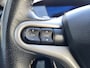 Honda Civic 1.8 Type S Advantage
