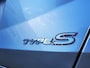 Honda Civic 1.8 Type S Advantage