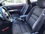 Honda Civic 1.8 Type S Advantage
