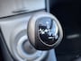 Honda Civic 1.8 Type S Advantage