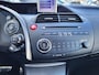 Honda Civic 1.8 Type S Advantage