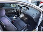 Honda Civic 1.8 Type S Advantage