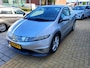 Honda Civic 1.8 Type S Advantage