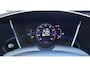Honda Civic 1.8 Type S Advantage