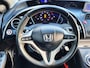 Honda Civic 1.8 Type S Advantage