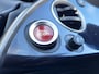 Honda Civic 1.8 Type S Advantage