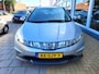 Honda Civic 1.8 Type S Advantage