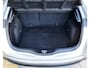 Honda Civic 1.8 Type S Advantage