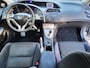 Honda Civic 1.8 Type S Advantage