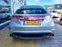 Honda Civic 1.8 Type S Advantage