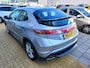 Honda Civic 1.8 Type S Advantage