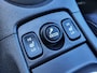 Honda Civic 1.8 Type S Advantage