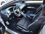 Honda Civic 1.8 Type S Advantage