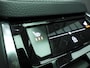Volvo V90 Cross Country 2.0 B5 AWD Pro | Trekhaak | Schuifdak | Stoelverwarming v+a | LED | HUD