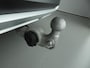 Volvo V90 Cross Country 2.0 B5 AWD Pro | Trekhaak | Schuifdak | Stoelverwarming v+a | LED | HUD