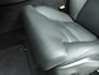 Volvo V90 Cross Country 2.0 B5 AWD Pro | Trekhaak | Schuifdak | Stoelverwarming v+a | LED | HUD