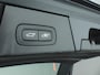 Volvo V90 Cross Country 2.0 B5 AWD Pro | Trekhaak | Schuifdak | Stoelverwarming v+a | LED | HUD