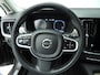 Volvo V90 Cross Country 2.0 B5 AWD Pro | Trekhaak | Schuifdak | Stoelverwarming v+a | LED | HUD
