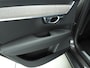 Volvo V90 Cross Country 2.0 B5 AWD Pro | Trekhaak | Schuifdak | Stoelverwarming v+a | LED | HUD