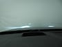 Volvo V90 Cross Country 2.0 B5 AWD Pro | Trekhaak | Schuifdak | Stoelverwarming v+a | LED | HUD