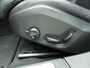 Volvo V90 Cross Country 2.0 B5 AWD Pro | Trekhaak | Schuifdak | Stoelverwarming v+a | LED | HUD
