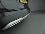 Volvo V90 Cross Country 2.0 B5 AWD Pro | Trekhaak | Schuifdak | Stoelverwarming v+a | LED | HUD