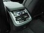 Volvo V90 Cross Country 2.0 B5 AWD Pro | Trekhaak | Schuifdak | Stoelverwarming v+a | LED | HUD