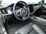 Volvo V90 Cross Country 2.0 B5 AWD Pro | Trekhaak | Schuifdak | Stoelverwarming v+a | LED | HUD