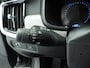 Volvo V90 Cross Country 2.0 B5 AWD Pro | Trekhaak | Schuifdak | Stoelverwarming v+a | LED | HUD