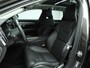 Volvo V90 Cross Country 2.0 B5 AWD Pro | Trekhaak | Schuifdak | Stoelverwarming v+a | LED | HUD