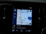 Volvo V90 Cross Country 2.0 B5 AWD Pro | Trekhaak | Schuifdak | Stoelverwarming v+a | LED | HUD
