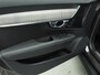 Volvo V90 Cross Country 2.0 B5 AWD Pro | Trekhaak | Schuifdak | Stoelverwarming v+a | LED | HUD