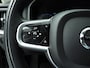 Volvo V90 Cross Country 2.0 B5 AWD Pro | Trekhaak | Schuifdak | Stoelverwarming v+a | LED | HUD