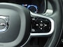 Volvo V90 Cross Country 2.0 B5 AWD Pro | Trekhaak | Schuifdak | Stoelverwarming v+a | LED | HUD