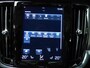 Volvo V90 Cross Country 2.0 B5 AWD Pro | Trekhaak | Schuifdak | Stoelverwarming v+a | LED | HUD