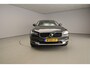 Volvo V90 Cross Country 2.0 B5 AWD Pro | Trekhaak | Schuifdak | Stoelverwarming v+a | LED | HUD