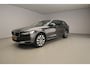Volvo V90 Cross Country 2.0 B5 AWD Pro | Trekhaak | Schuifdak | Stoelverwarming v+a | LED | HUD
