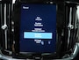 Volvo V90 Cross Country 2.0 B5 AWD Pro | Trekhaak | Schuifdak | Stoelverwarming v+a | LED | HUD