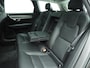 Volvo V90 Cross Country 2.0 B5 AWD Pro | Trekhaak | Schuifdak | Stoelverwarming v+a | LED | HUD