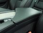 Volvo V90 Cross Country 2.0 B5 AWD Pro | Trekhaak | Schuifdak | Stoelverwarming v+a | LED | HUD