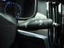 Volvo V90 Cross Country 2.0 B5 AWD Pro | Trekhaak | Schuifdak | Stoelverwarming v+a | LED | HUD