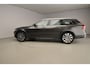 Volvo V90 Cross Country 2.0 B5 AWD Pro | Trekhaak | Schuifdak | Stoelverwarming v+a | LED | HUD