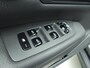 Volvo V90 Cross Country 2.0 B5 AWD Pro | Trekhaak | Schuifdak | Stoelverwarming v+a | LED | HUD