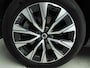 Volvo V90 Cross Country 2.0 B5 AWD Pro | Trekhaak | Schuifdak | Stoelverwarming v+a | LED | HUD