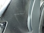 Volvo V90 Cross Country 2.0 B5 AWD Pro | Trekhaak | Schuifdak | Stoelverwarming v+a | LED | HUD