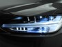 Volvo V90 Cross Country 2.0 B5 AWD Pro | Trekhaak | Schuifdak | Stoelverwarming v+a | LED | HUD
